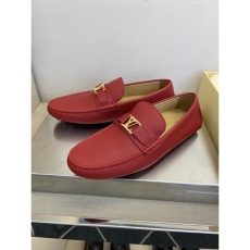 Louis Vuitton Tods Shoes